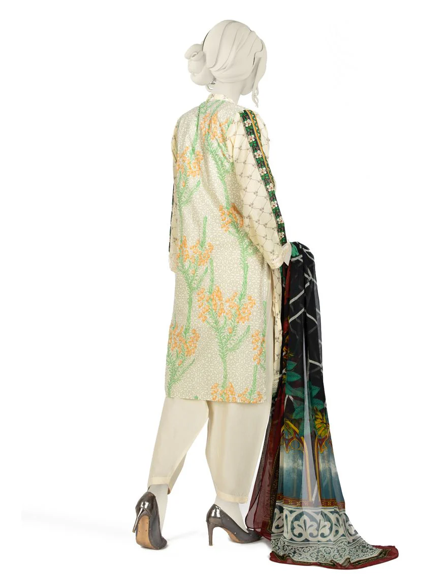 JLAWN-S-US-21-707/S Block Grain - Image 3