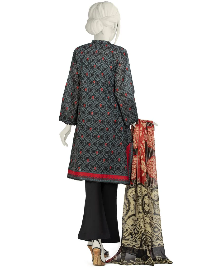 JLAWN-S-US-21-708/S Emerie - Image 3