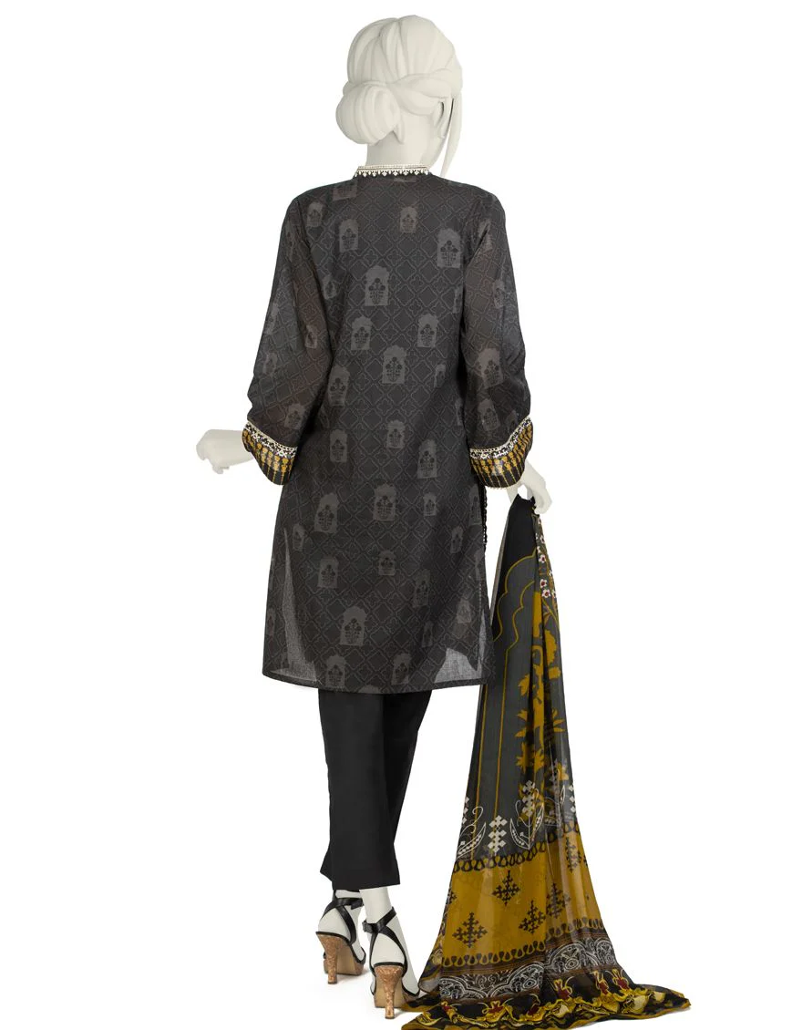 JLAWN-S-US-21-709/S Gulrukh - Image 3