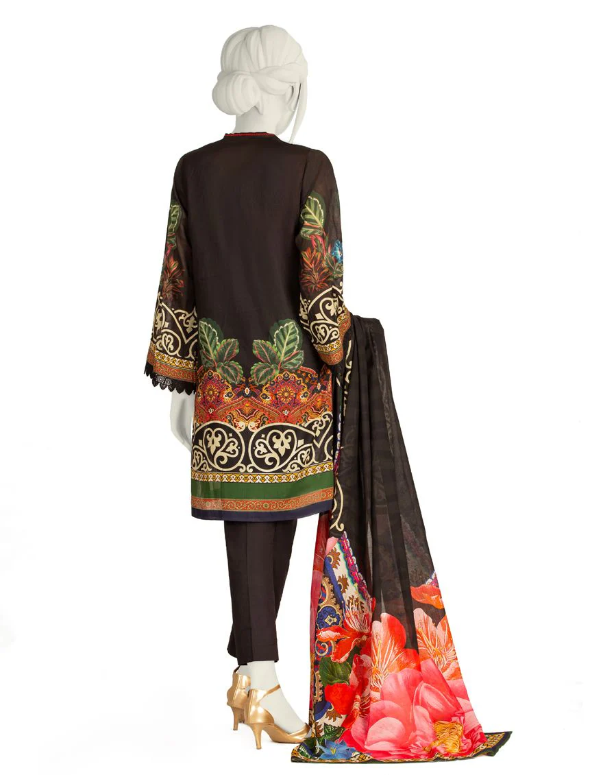 JLAWN-S-US-21-711/S Retro Calico - Image 3
