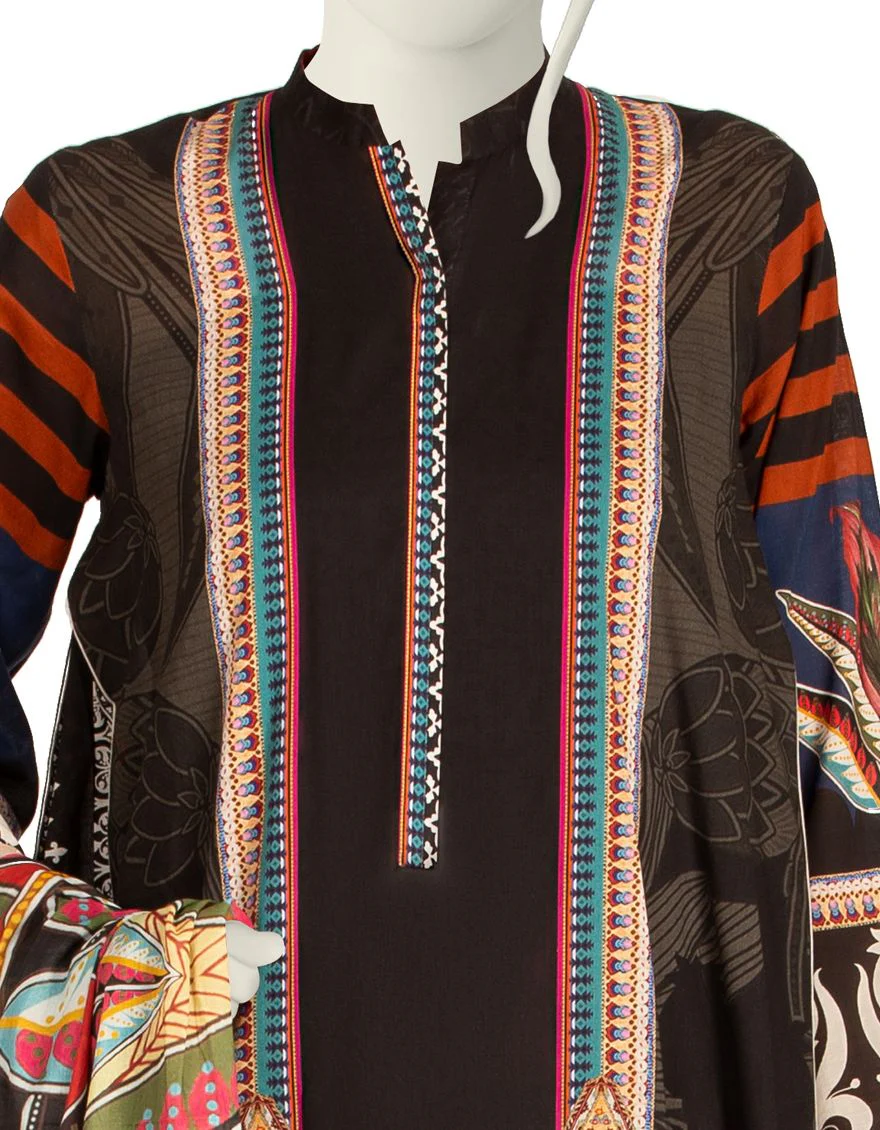 JLAWN-S-US-21-712/S Retro Fusion - Image 2