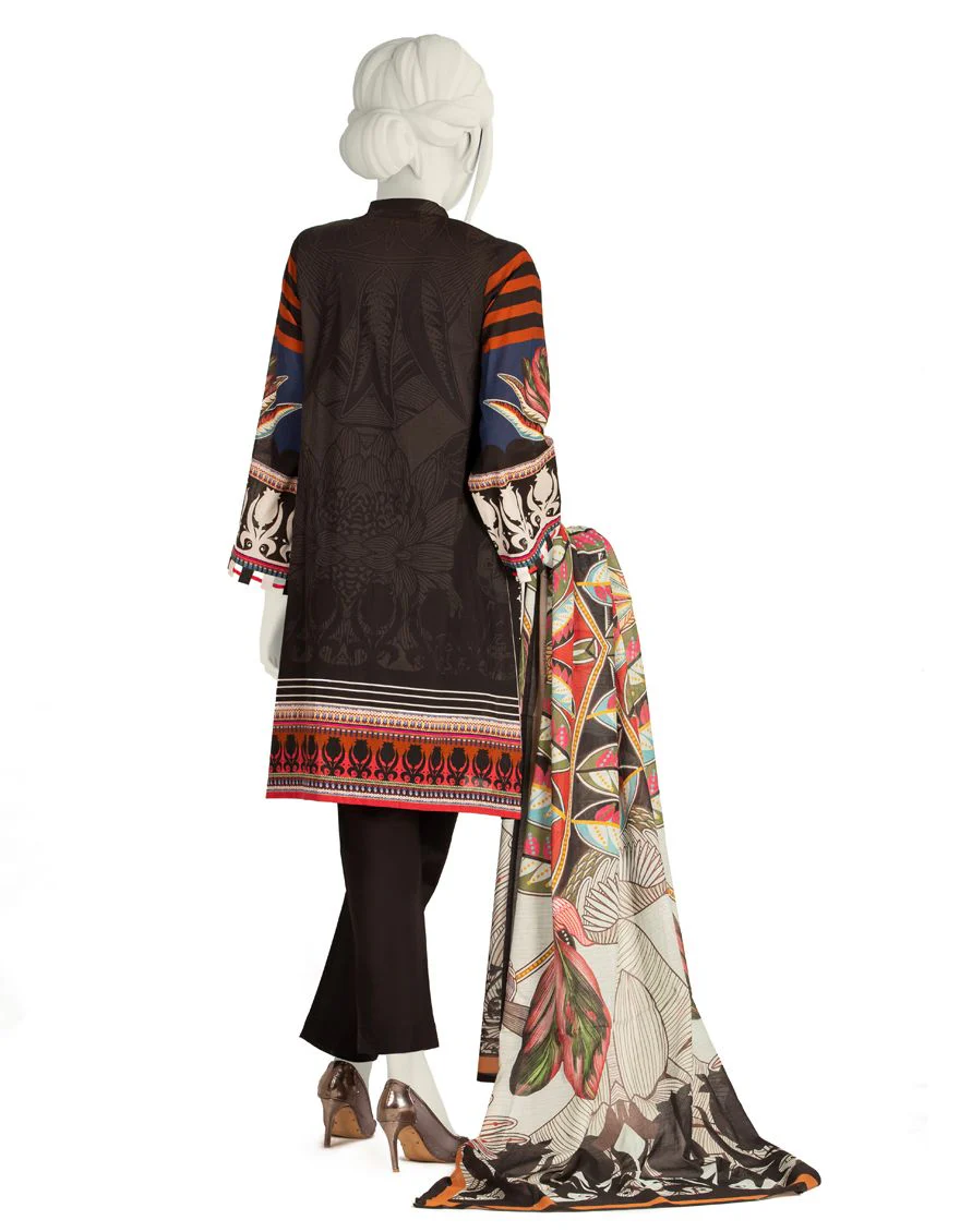 JLAWN-S-US-21-712/S Retro Fusion - Image 3