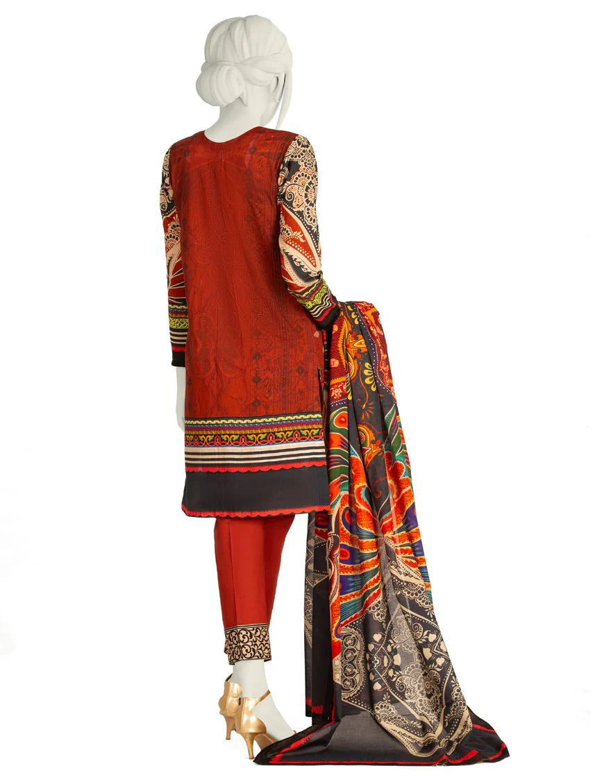 JLAWN-S-US-21-716/S Retro Goodness - Image 3