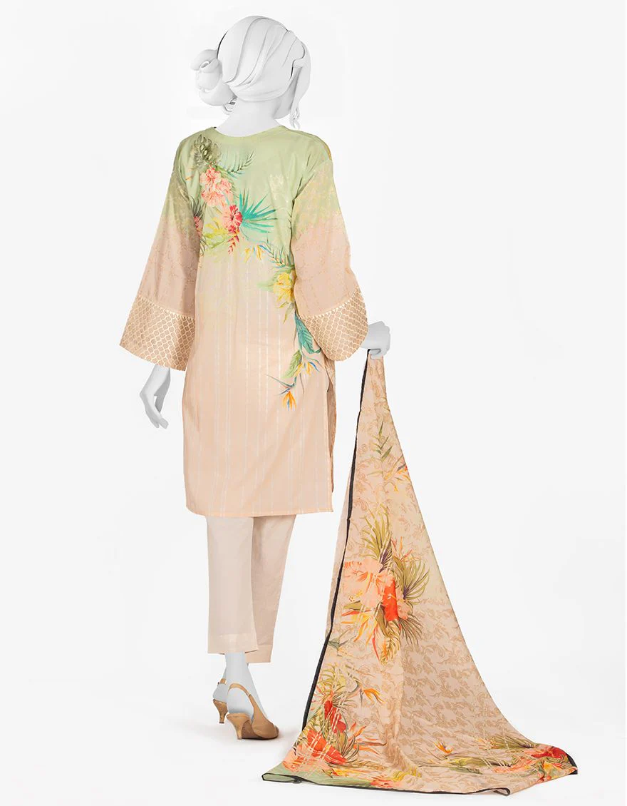 JLAWN-S-US-21-717/S Kantha Grid - Image 2