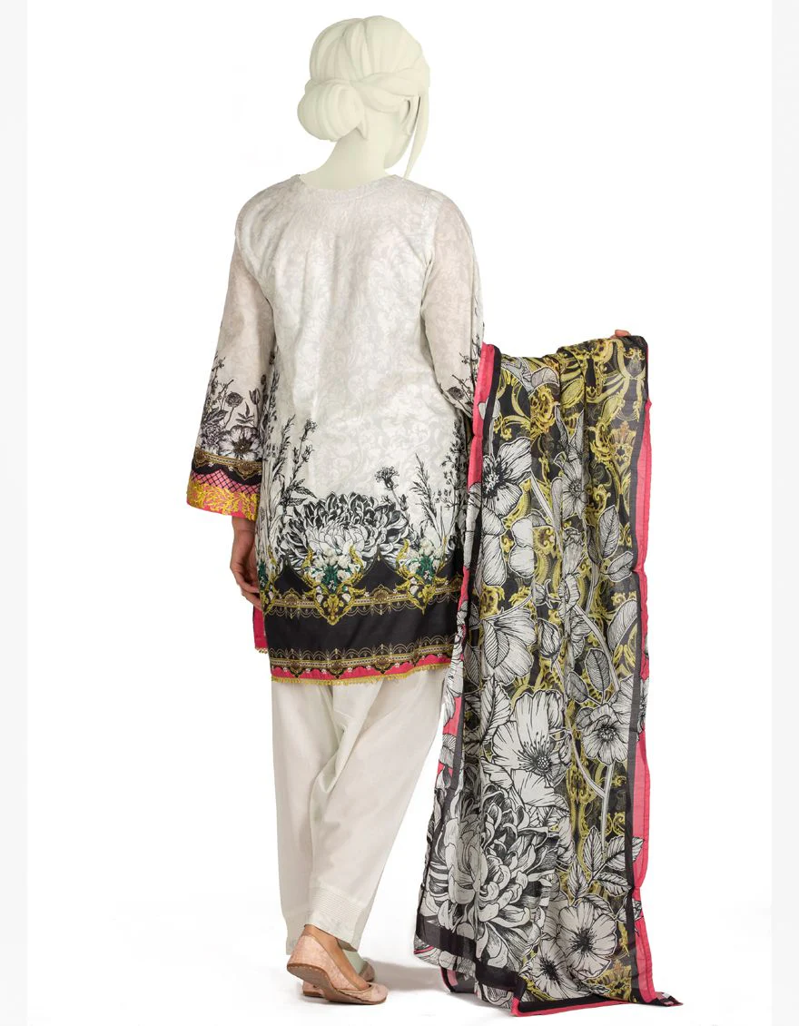 JLAWN-S-US-21-719/S Spring Block - Image 3