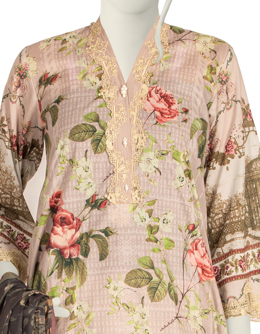 JLAWN-S-US-21-722/S Knox - Image 2