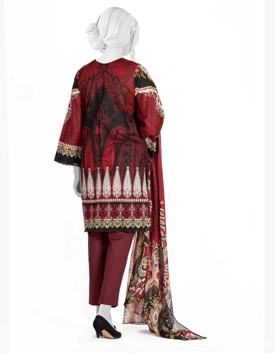 JLAWN-S-US-21-725/S Amber - Image 3
