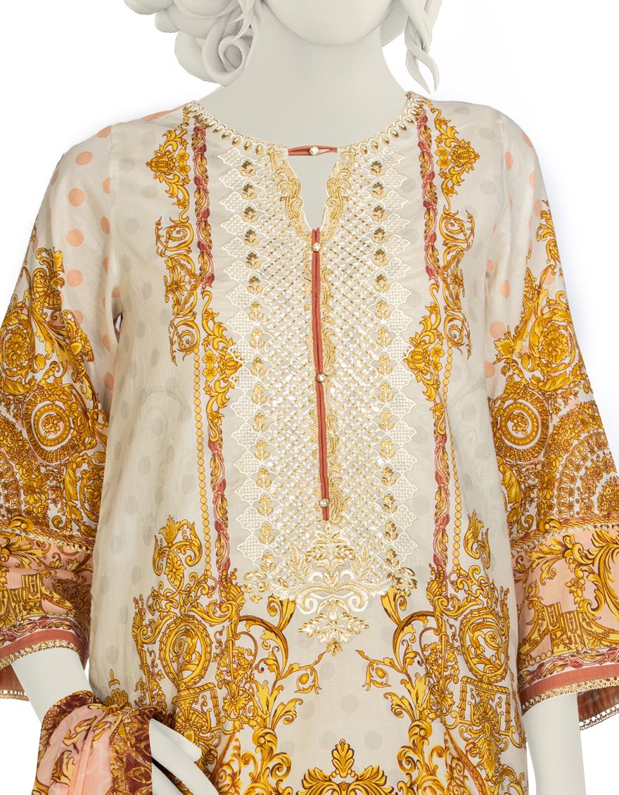 JLAWN-S-US-21-731/S Adorn - Image 2
