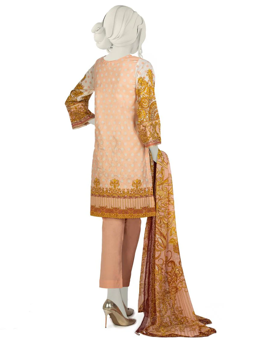 JLAWN-S-US-21-731/S Adorn - Image 3
