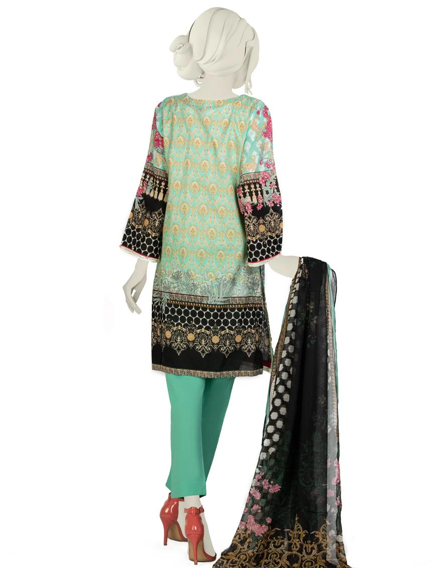 JLAWN-S-US-21-733/S Pastel Haze - Image 3