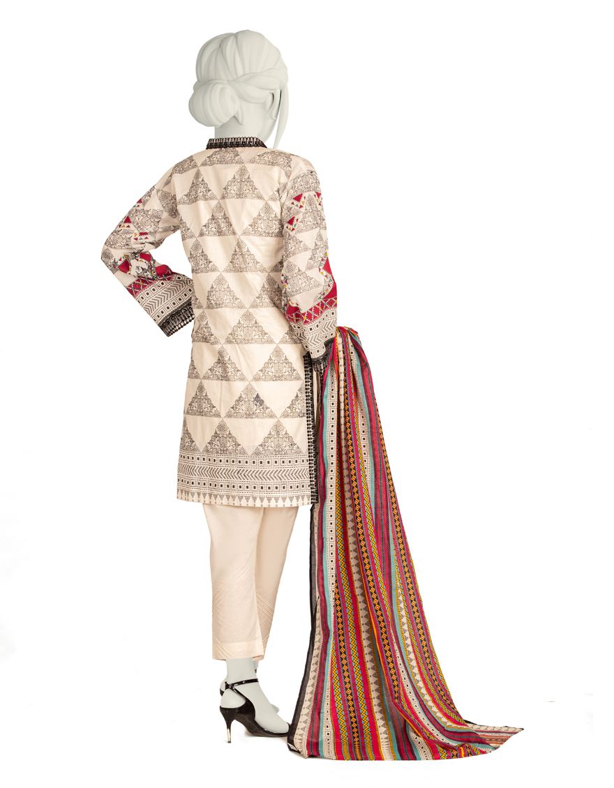 JLAWN-S-US-21-735/S Amburan - Image 3
