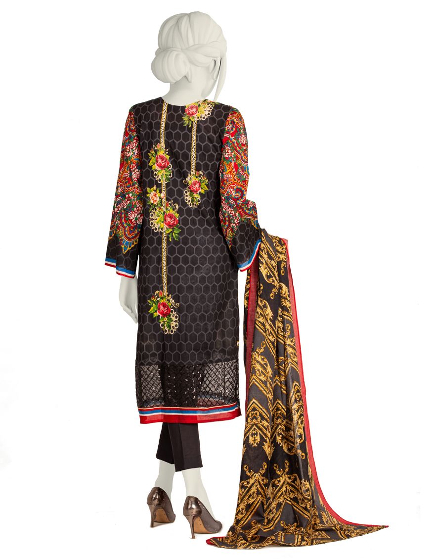 JLAWN-S-US-21-736/S Den - Image 3