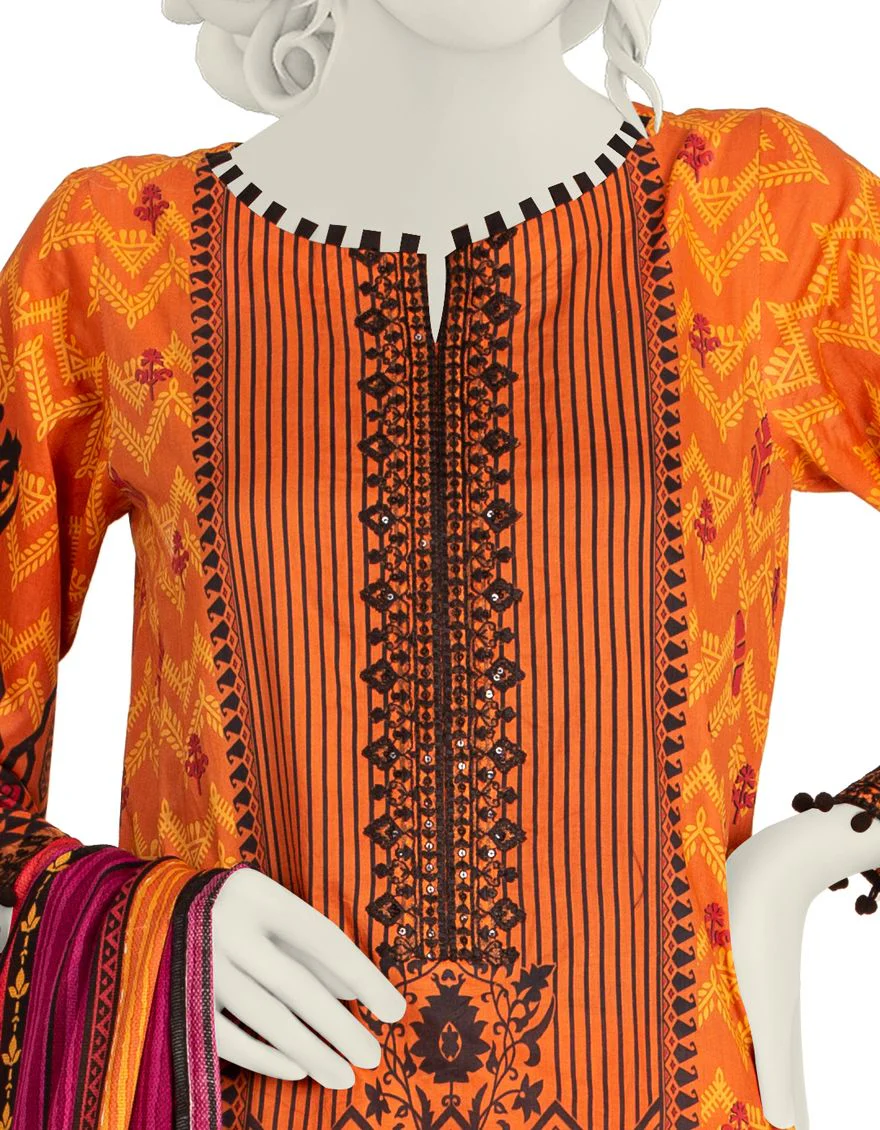 JLAWN-S-US-21-738/S Sehra - Image 2