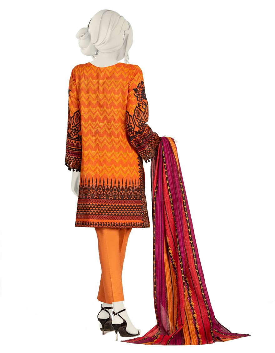 JLAWN-S-US-21-738/S Sehra - Image 3