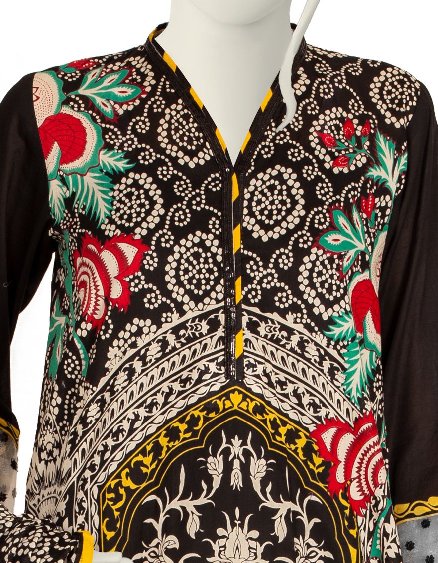 JLAWN-S-US-21-739/S Freya - Image 2