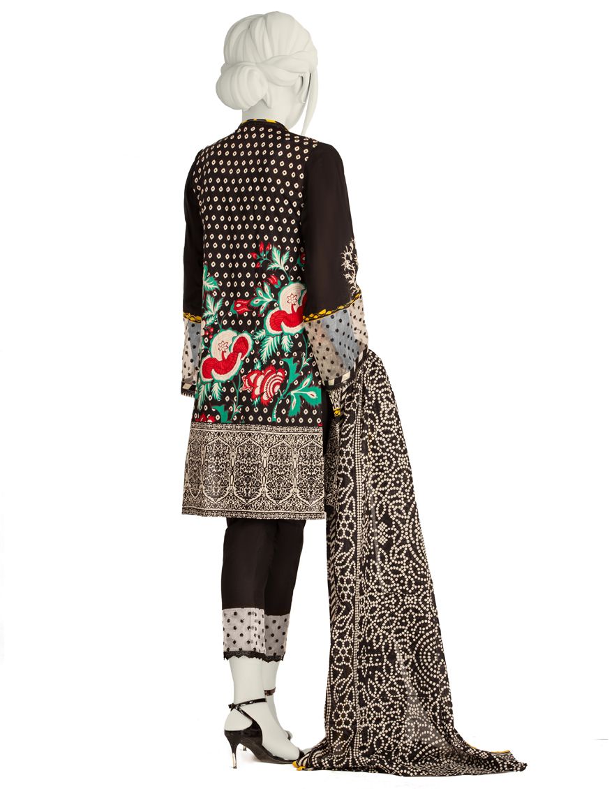 JLAWN-S-US-21-739/S Freya - Image 3