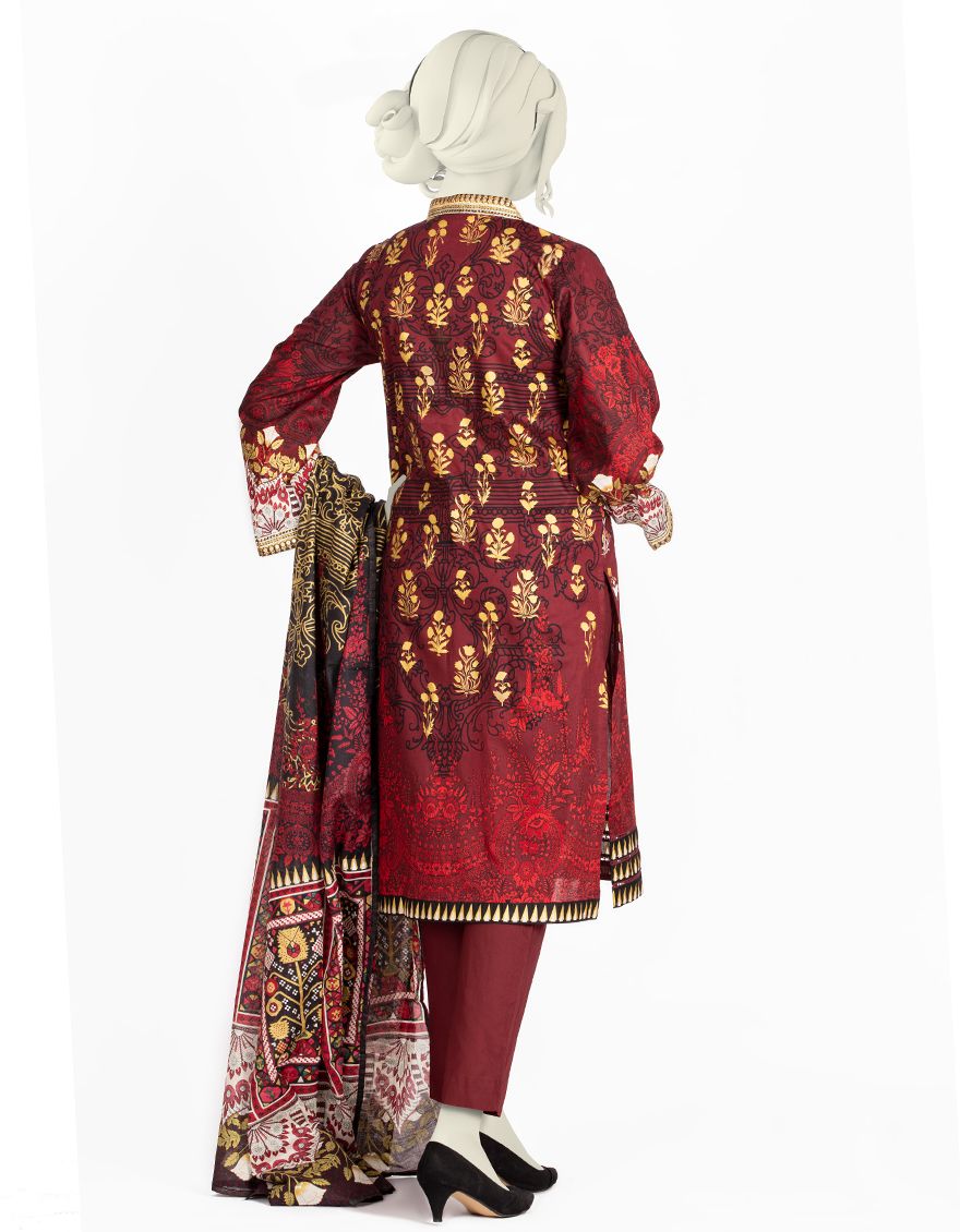 JLAWN-S-US-21-740/S Shion - Image 3