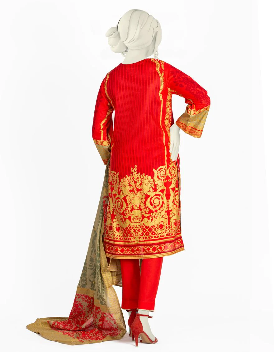 JLAWN-S-US-21-741/S Yuna - Image 3