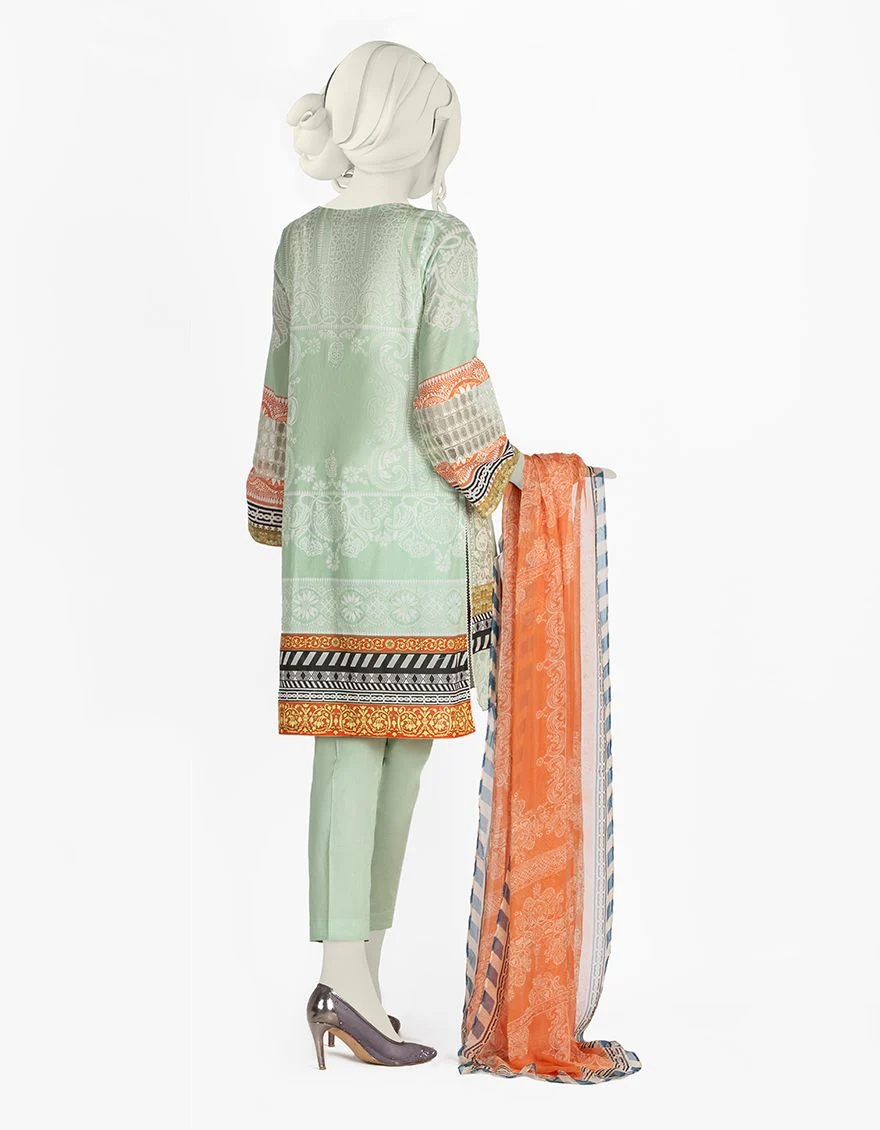 JLAWN-S-US-21-746/S Print Mania - Image 2