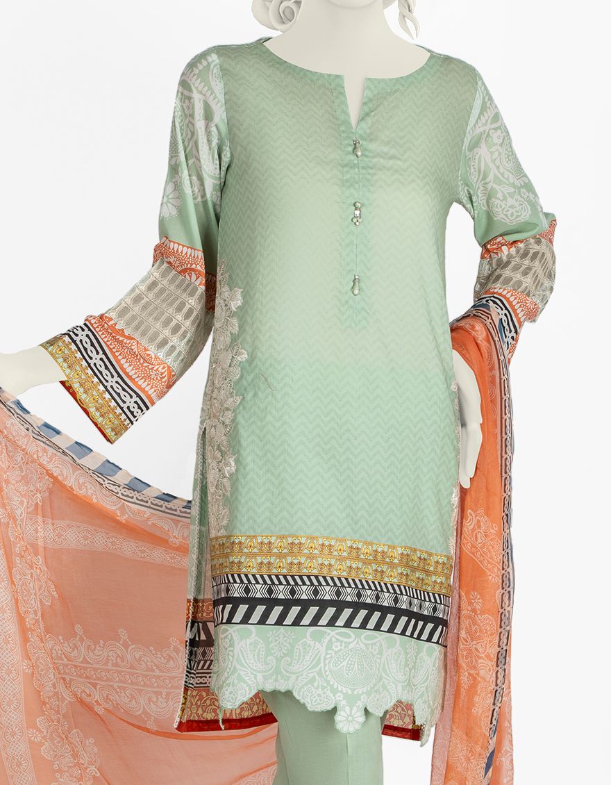 JLAWN-S-US-21-746/S Print Mania - Image 3
