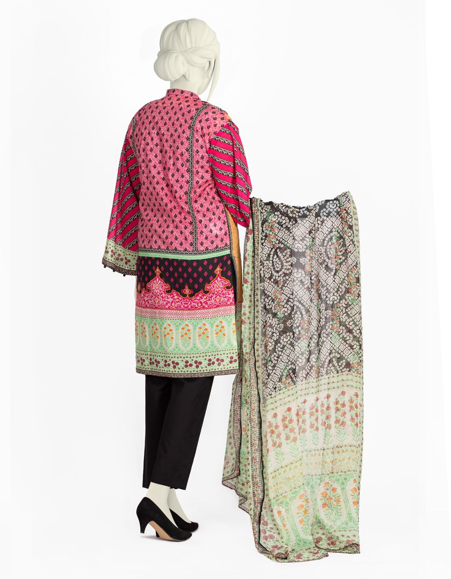 JLAWN-S-US-21-747/S Anezka - Image 3