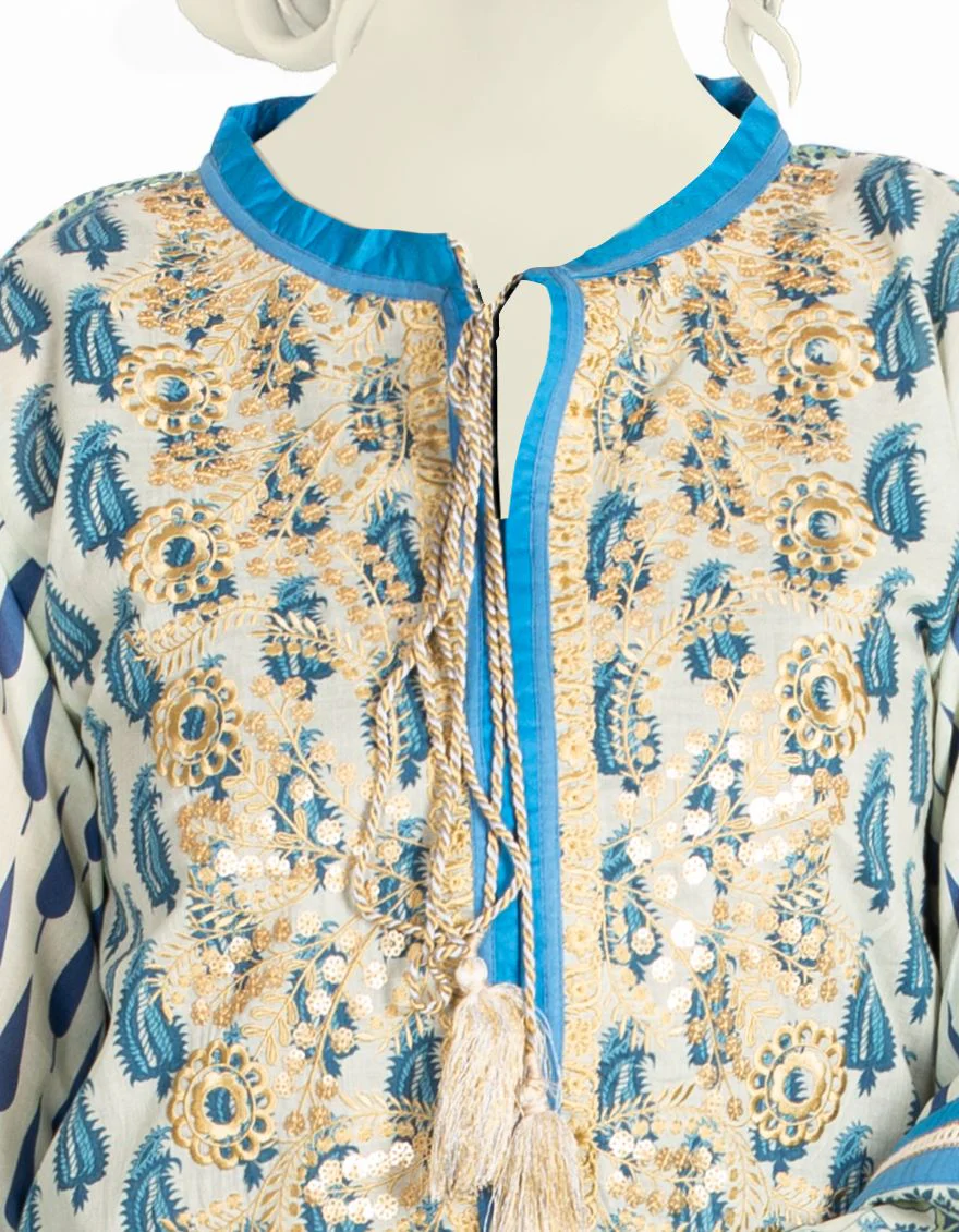 JLAWN-S-US-21-749/S Kael - Image 2