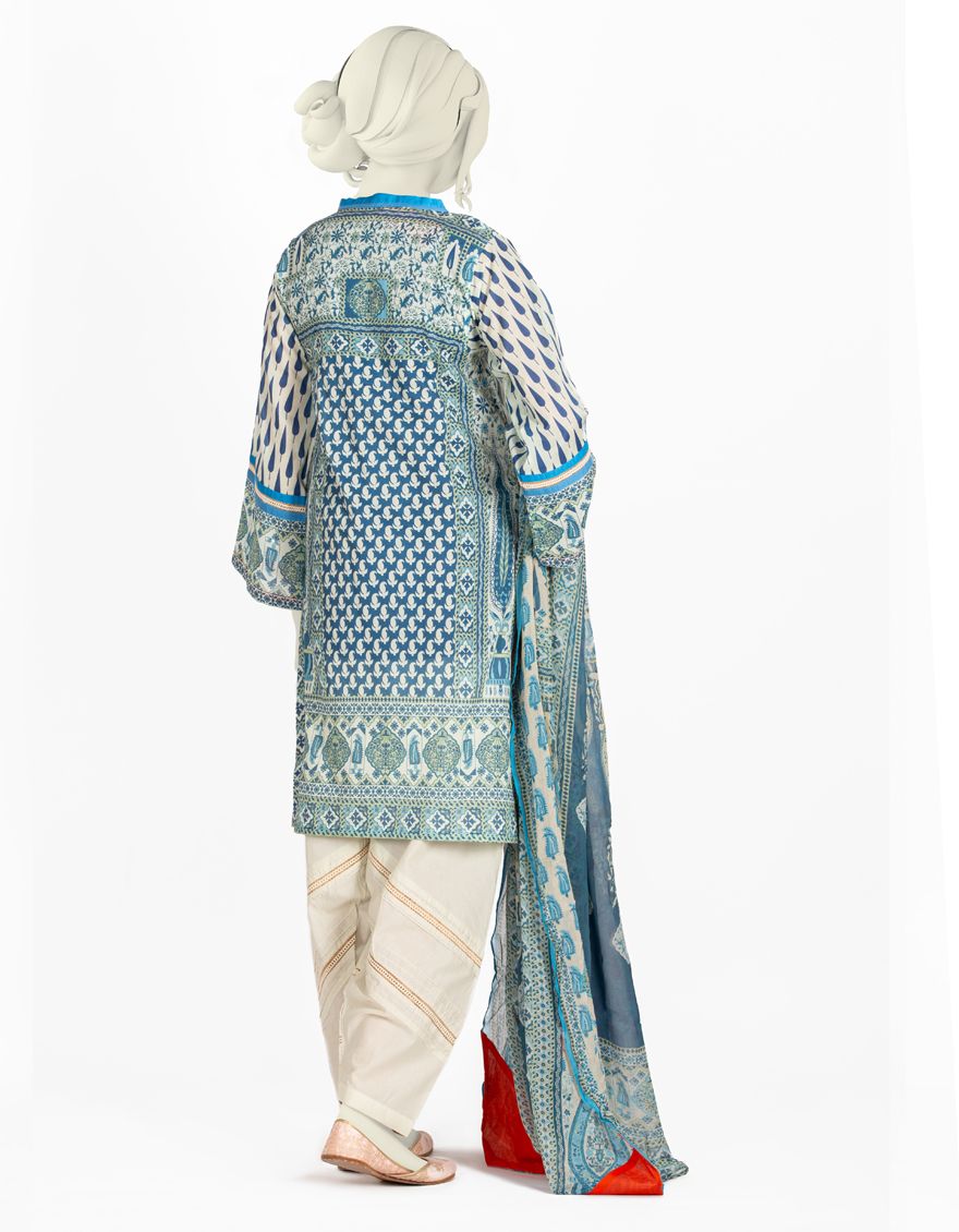 JLAWN-S-US-21-749/S Kael - Image 3
