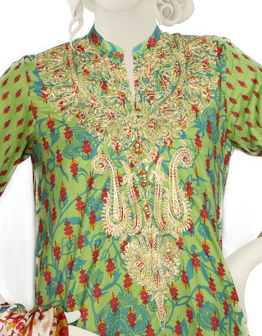 JLAWN-S-US-21-750/S Mardakan - Image 2