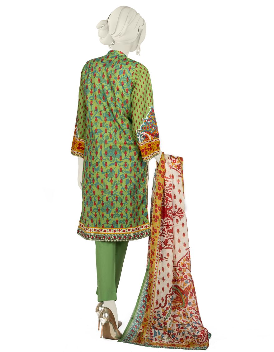 JLAWN-S-US-21-750/S Mardakan - Image 3