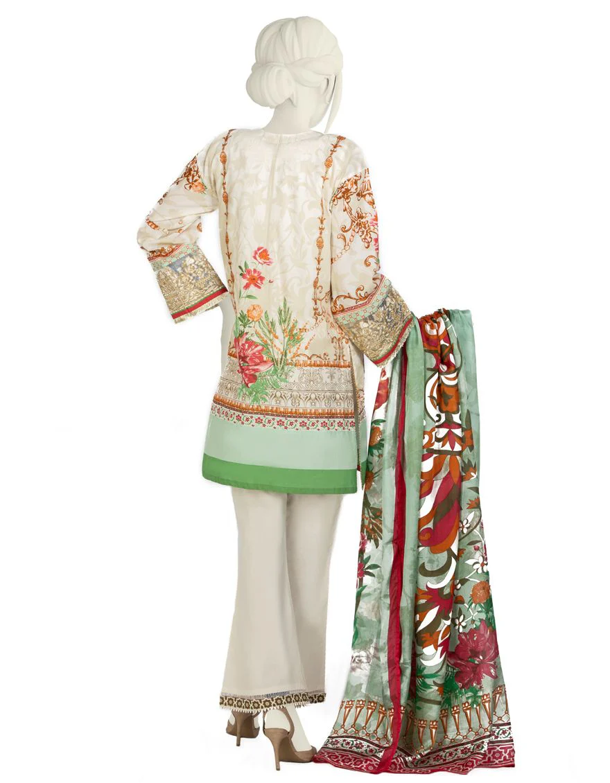JLAWN-S-US-21-751/S Essential - Image 3