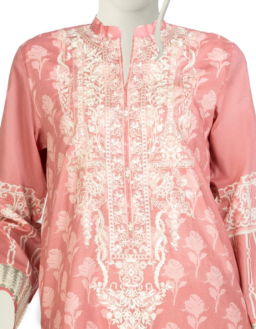 JLAWN-S-US-21-752/S Maybelle - Image 2