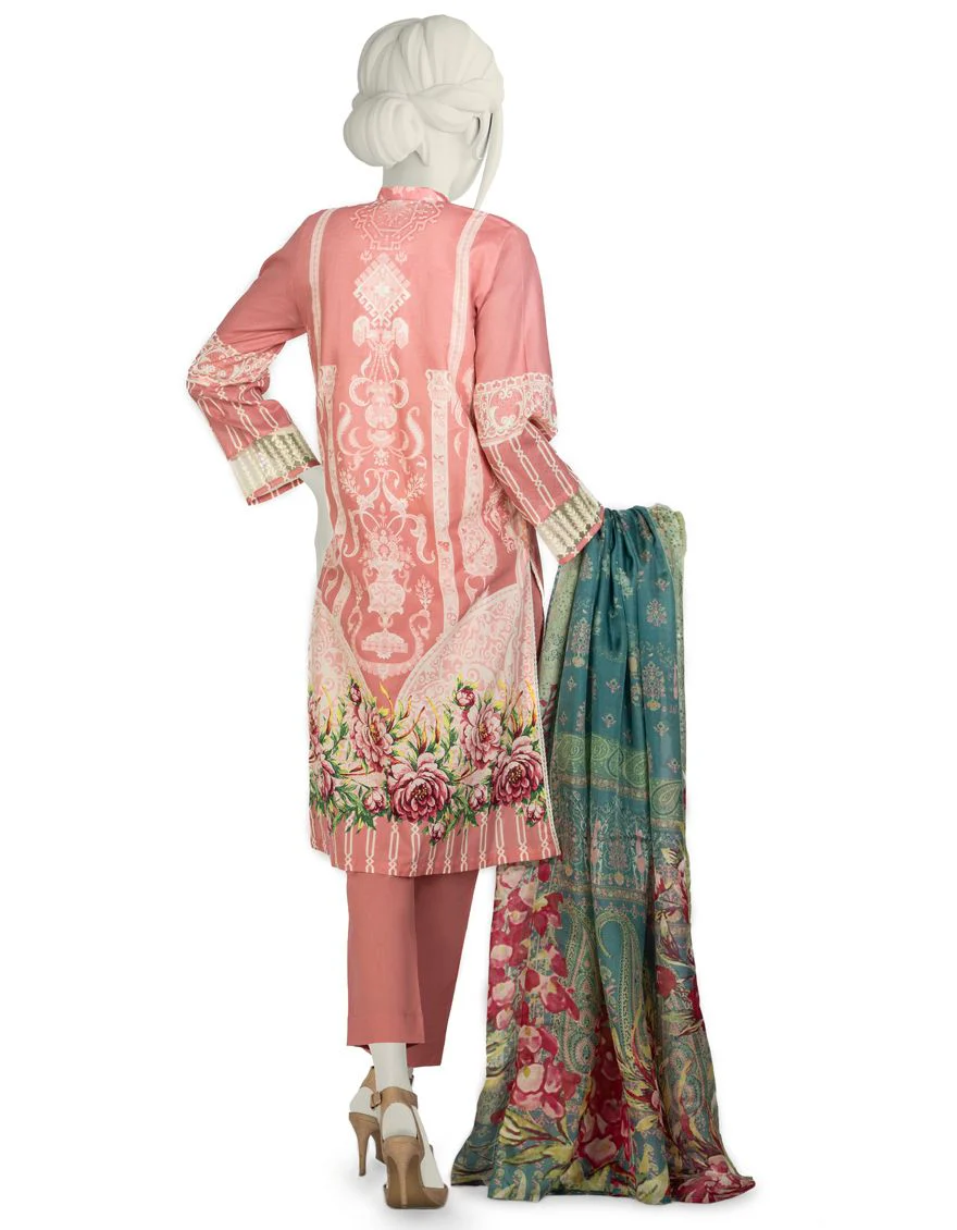 JLAWN-S-US-21-752/S Maybelle - Image 3