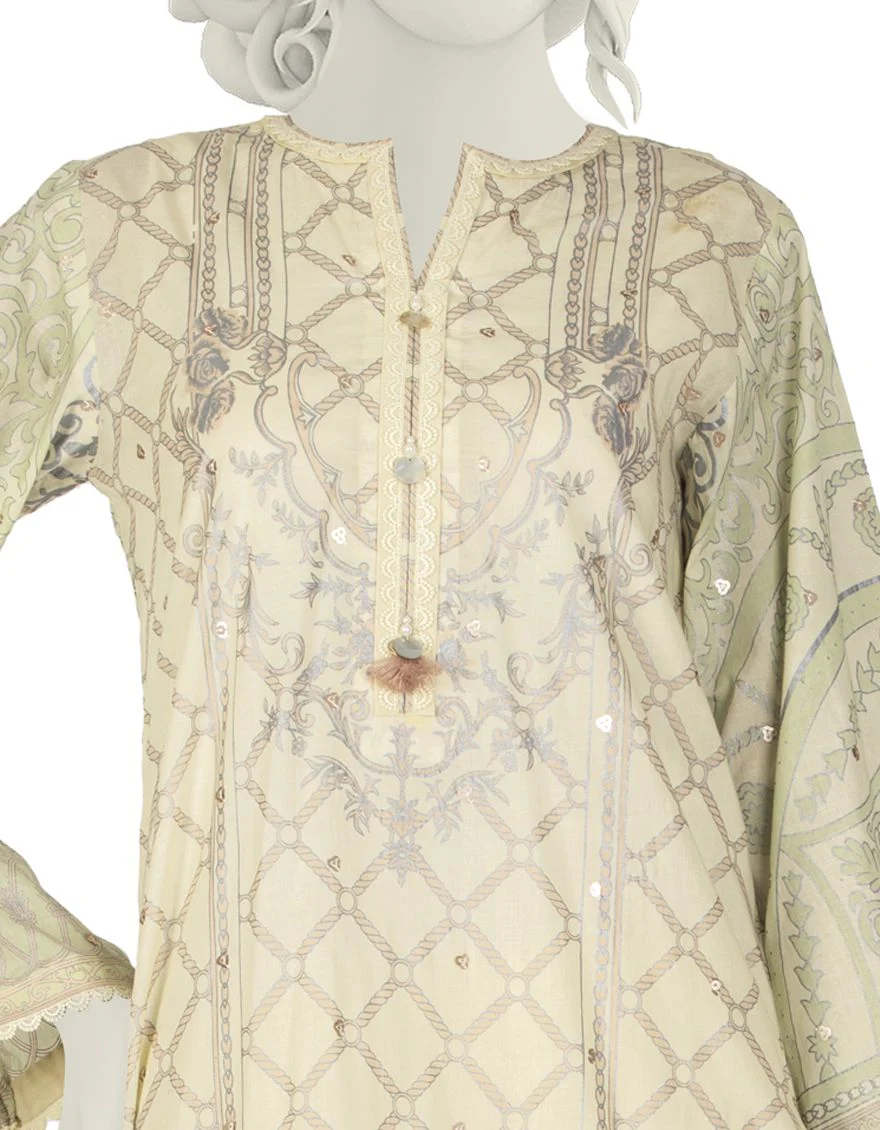 CREAM 3PC STITCHED | JLAWN-S-US-22-063/S ASIL - Image 3