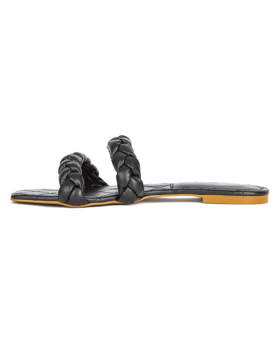 JLFWC-US-21-1130 FB/Knotted - Image 2
