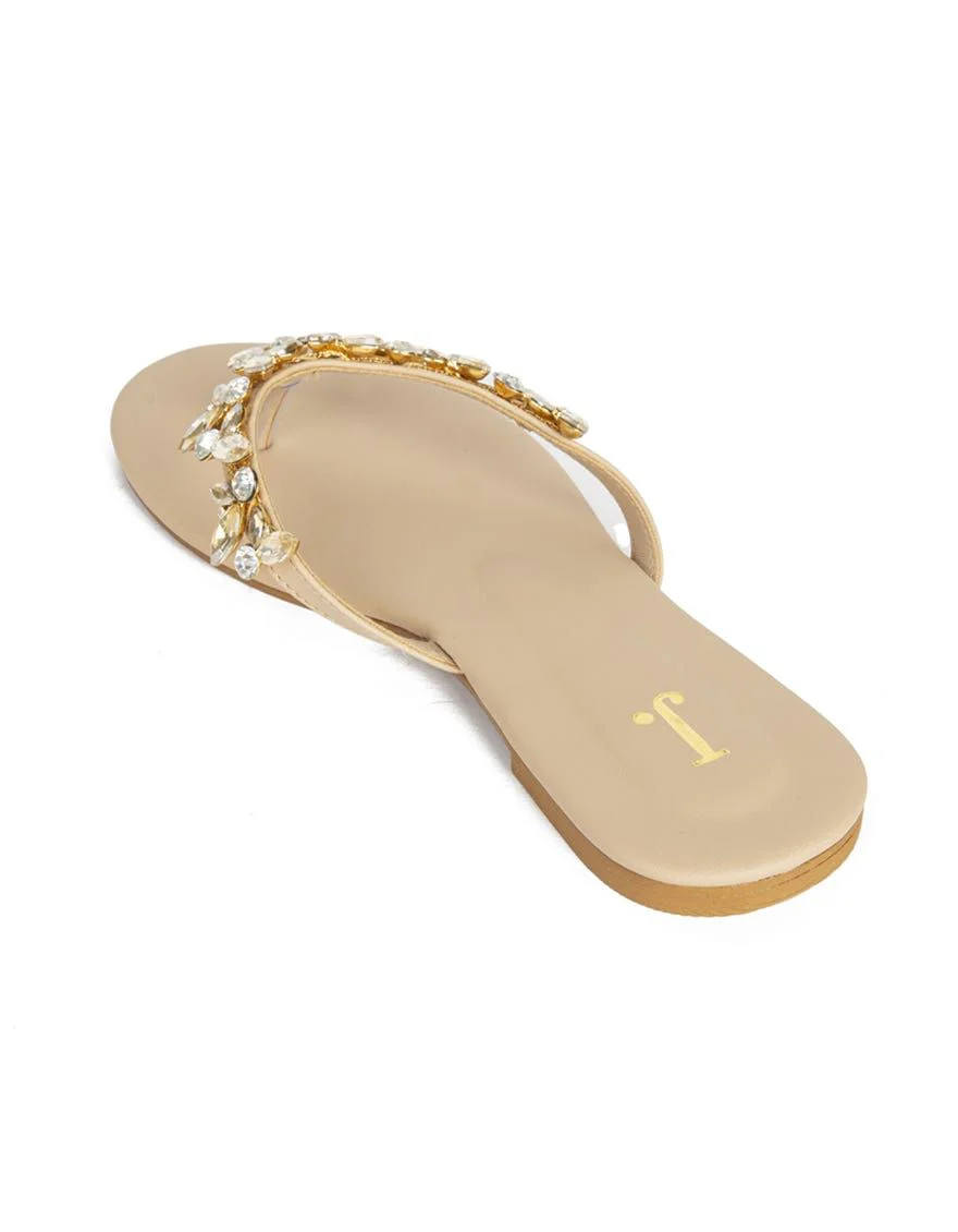 JLFWC-US-21-1138 FB/Elegancia - Image 2