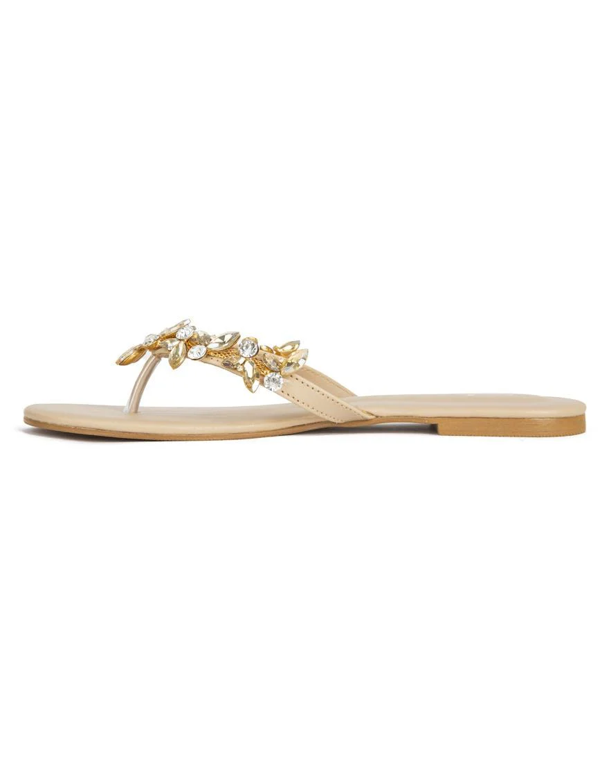 JLFWC-US-21-1138 FB/Elegancia - Image 3