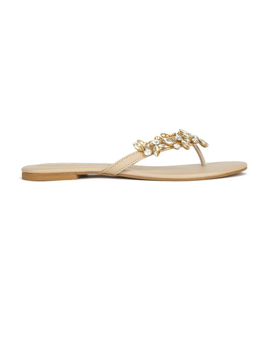 JLFWC-US-21-1138 FB/Elegancia - Image 4
