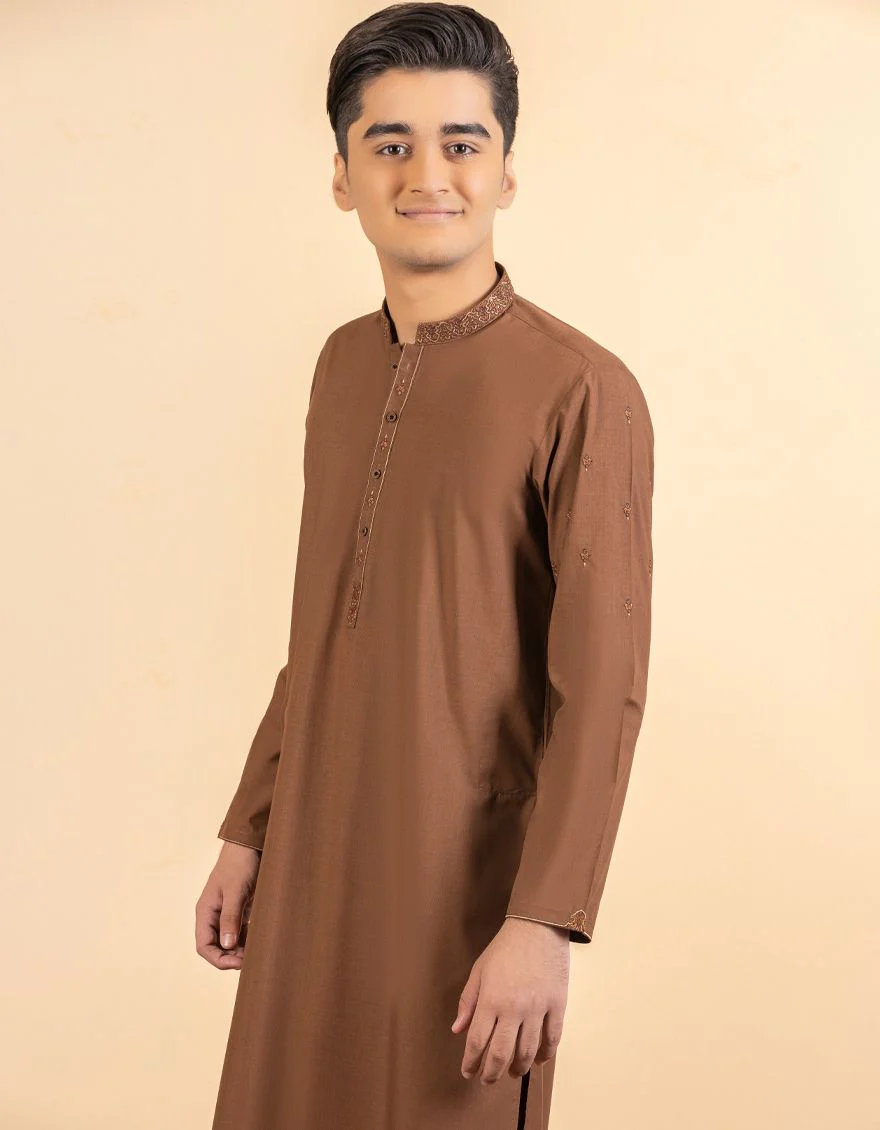JTKP-S-US-38395/S21/JJ7180-FL - Image 2