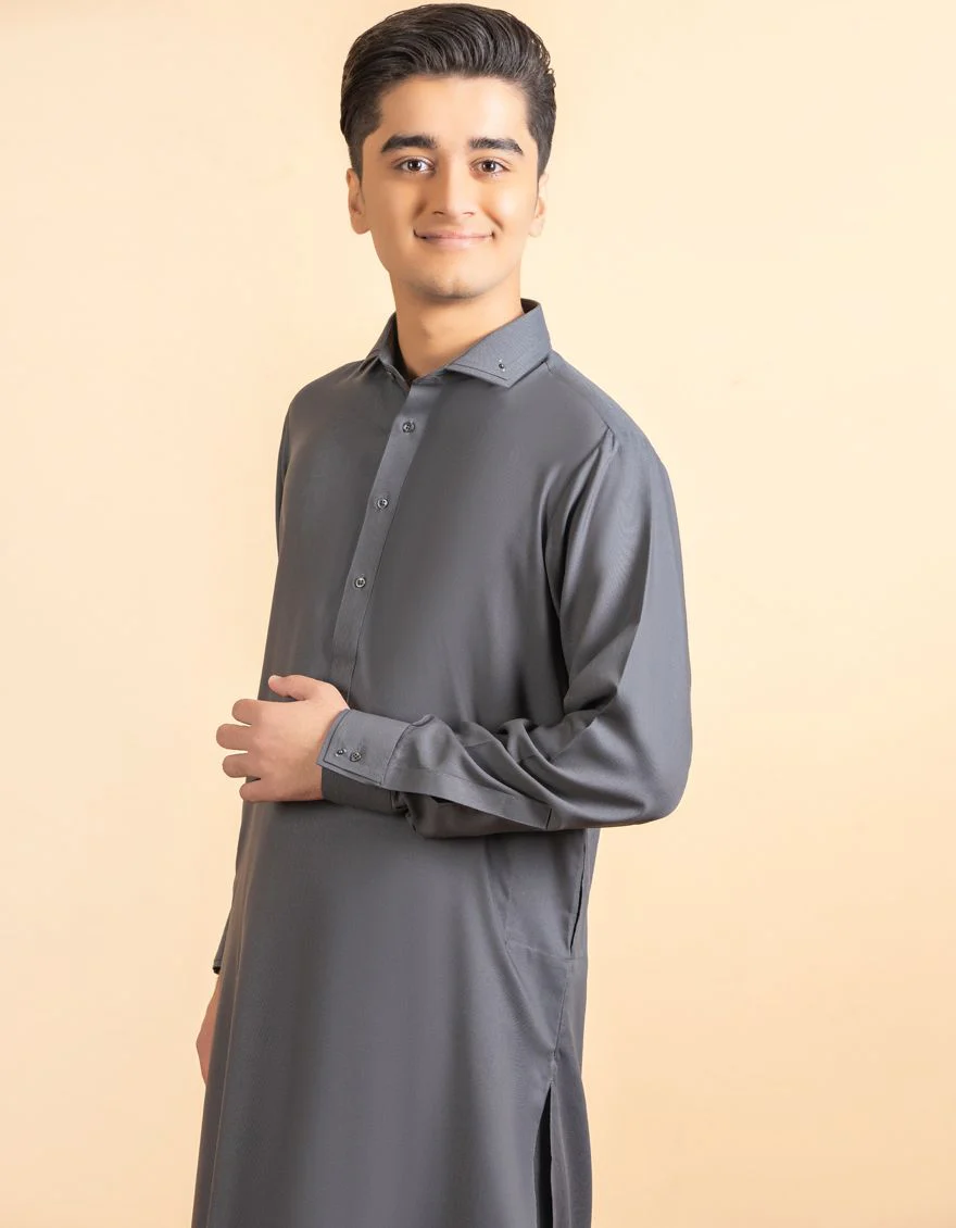 JTKS-A-US-35802/S21/JJ7225-CL - Image 3