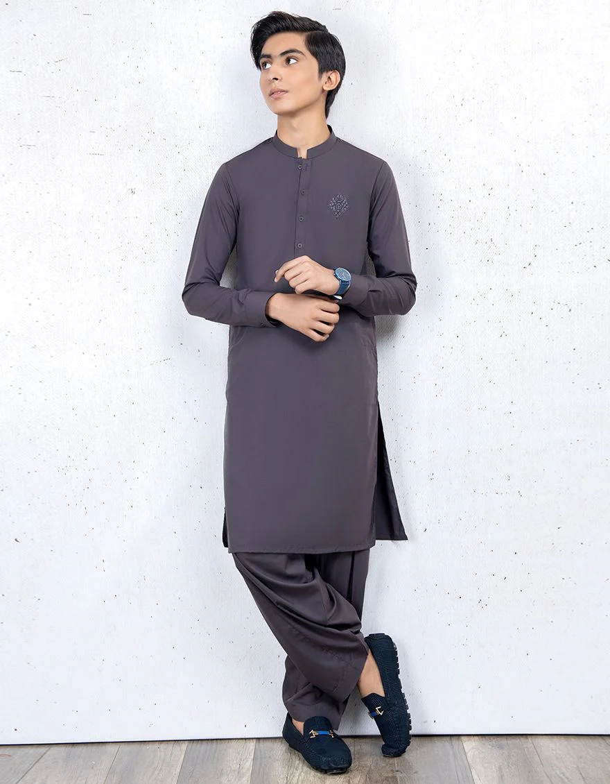 JTKS-A-US-42201/S21/JJ7443-SF - Image 2