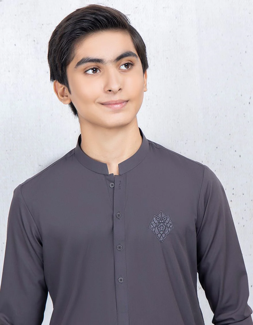 JTKS-A-US-42201/S21/JJ7443-SF - Image 3