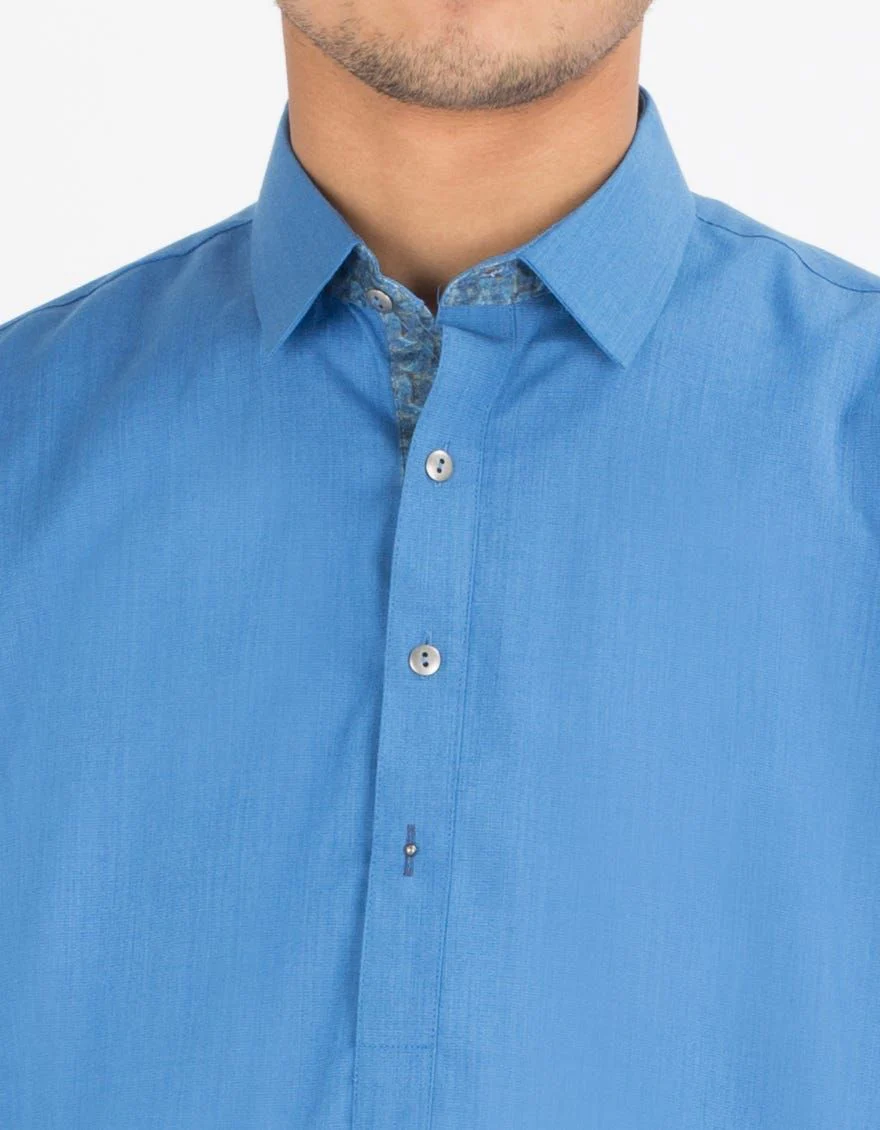 JTKS-S-US-35649/S20/JJ6815 - Image 2