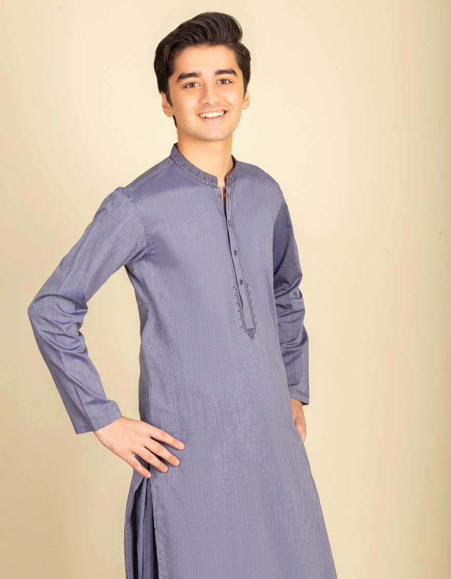 JTKS-S-US-38376/S21/JJ7251-SF - Image 3