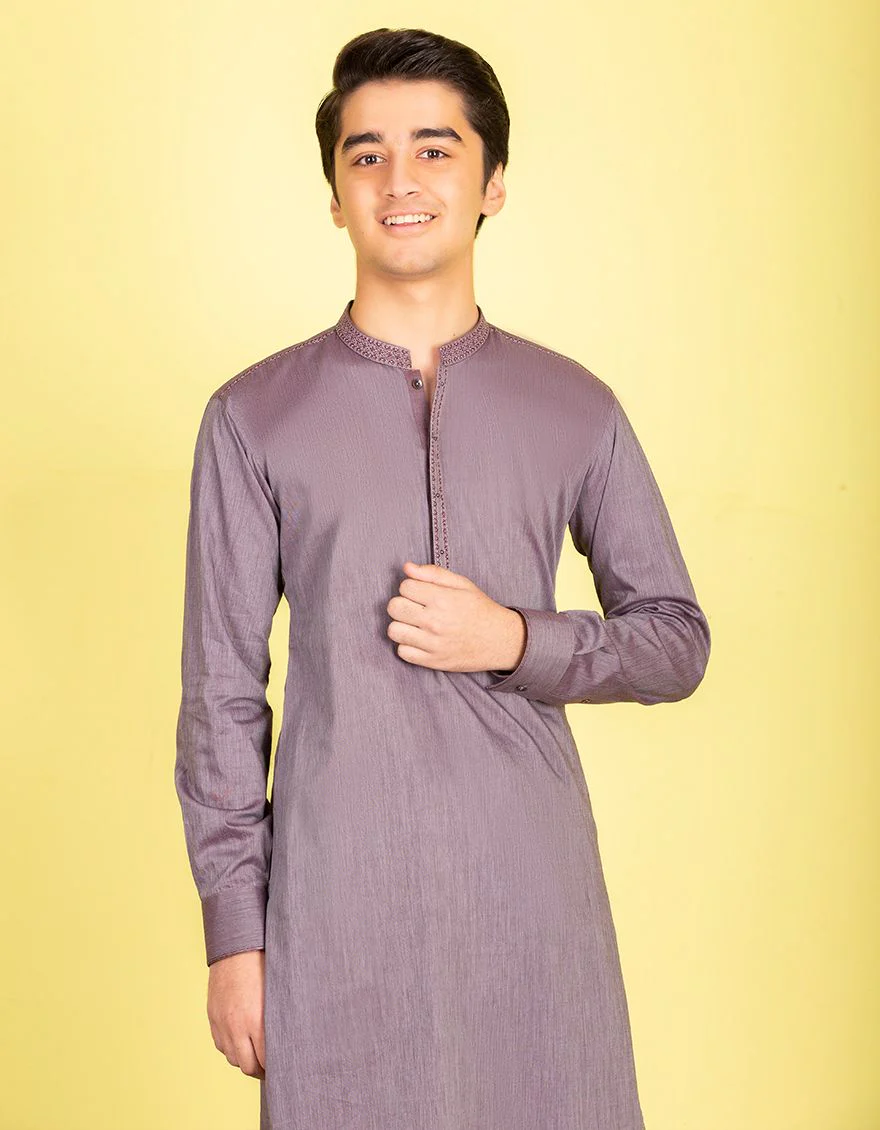 JTKS-S-US-39166/S21/JJ7251-SF - Image 3
