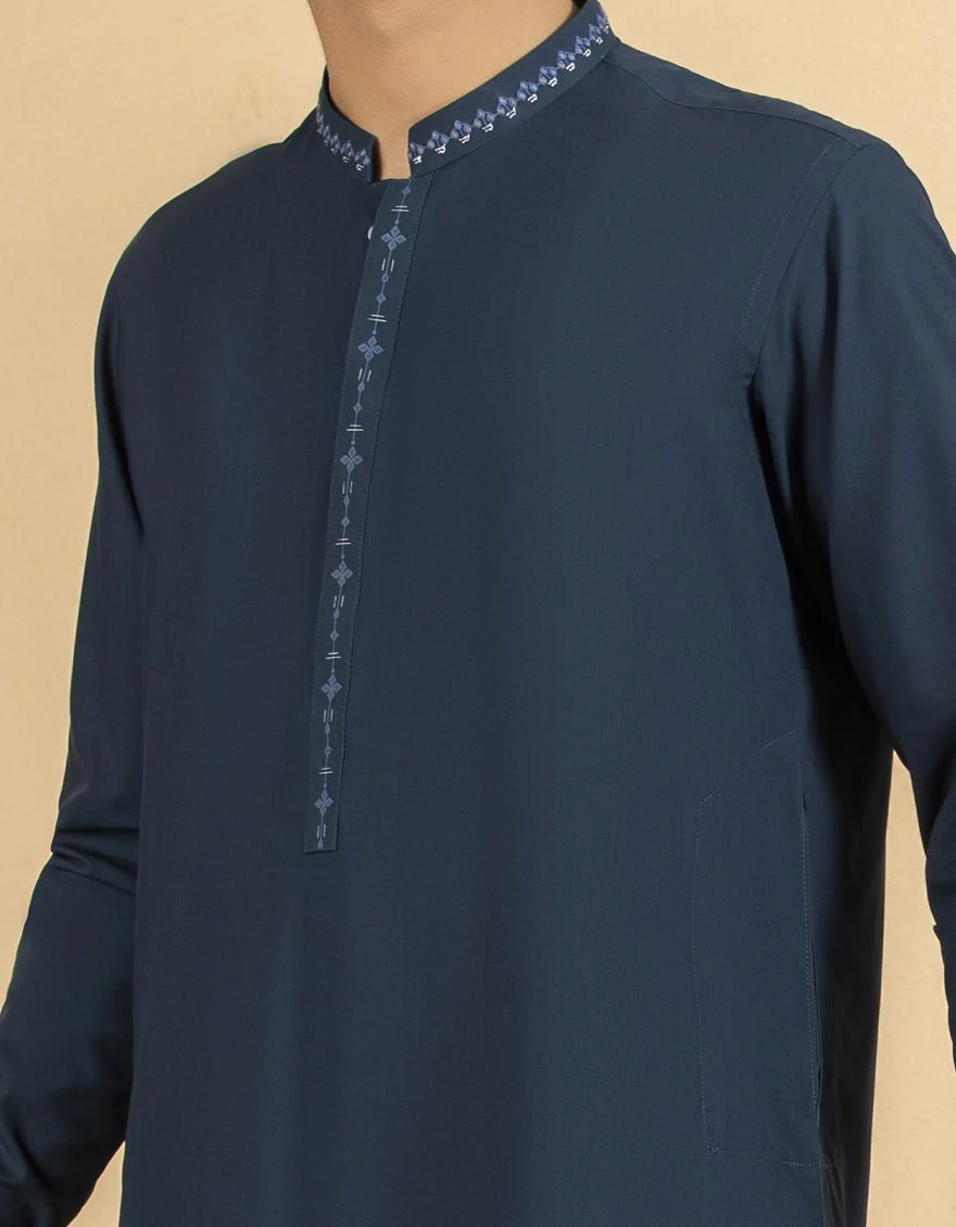 JTKS-S-US-41066/S21/JJ7181-FL - Image 3