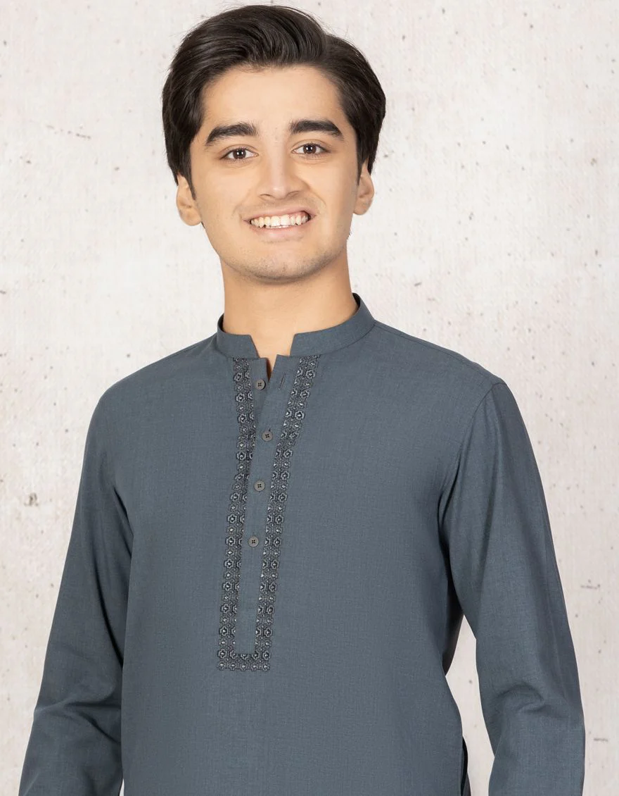 JTKS-S-US-41069/S21/JJ7181-FL - Image 3