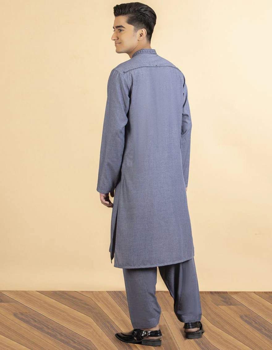 JTKS-S-US-41077/S21/JJ7321-SF - Image 2