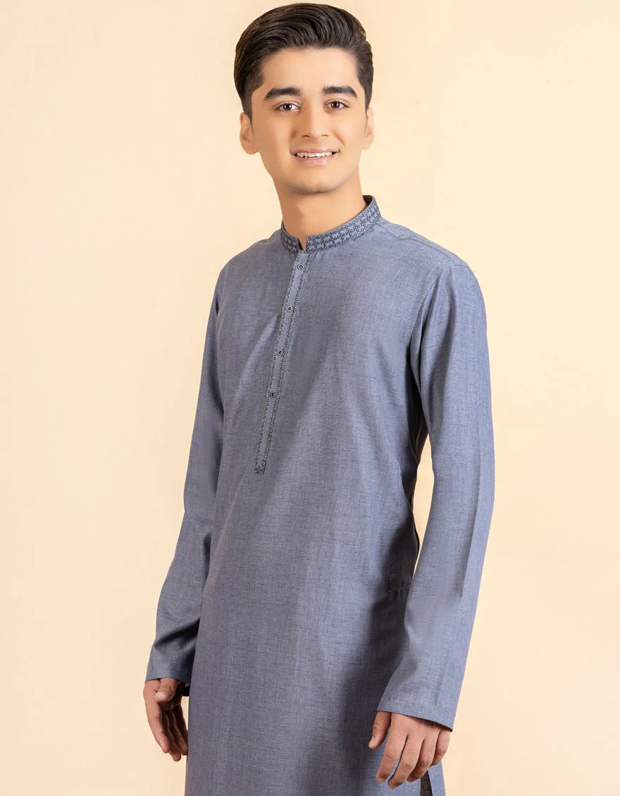 JTKS-S-US-41077/S21/JJ7321-SF - Image 3