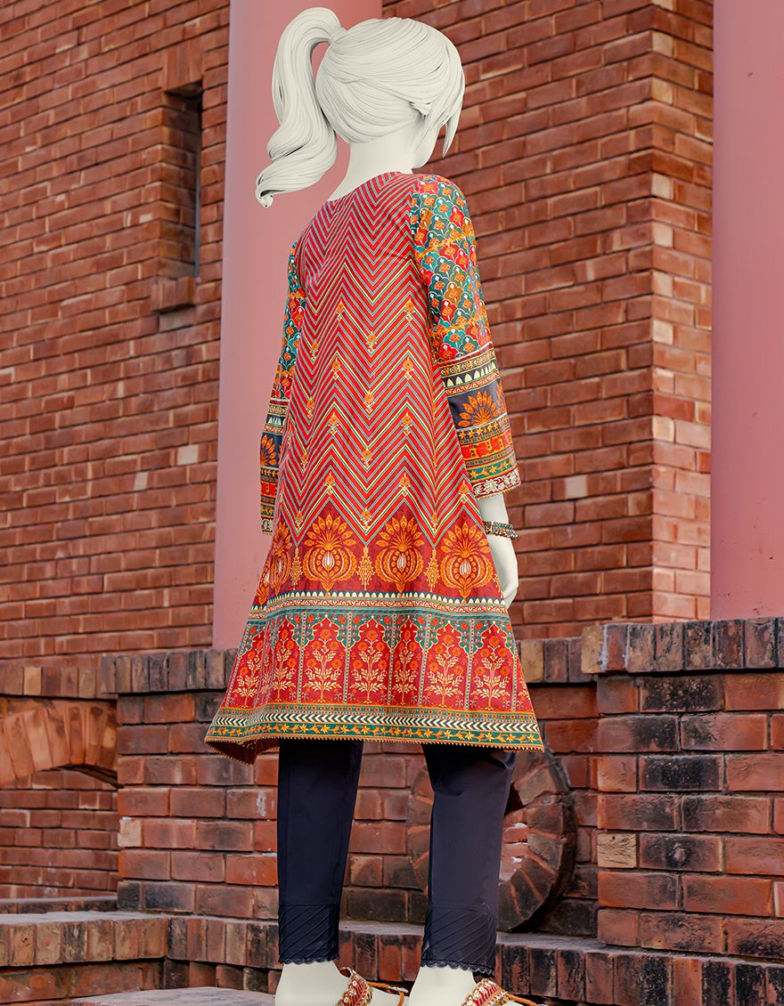 JYGK-S-JJTK-US-018-21 FB/Roohi - Image 2