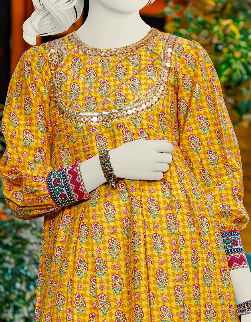 JYGK-S-JJTK-US-022-21 FB/Fest - Image 3